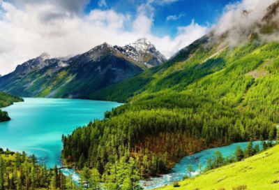 ​简洁的网络游戏情侣名字大全(129个)