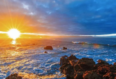 ​野蛮小可爱另一个情侣名(128个)