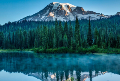 ​美妙爱情网名情侣(优选83个)