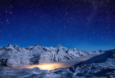 ​扣扣飞车情侣名字大全(优选119个)