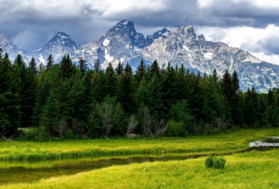 ​qq游戏情侣名字大全(共126个)