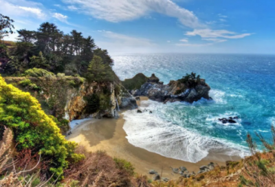 ​逗比有意思的游戏情侣名(共142个)