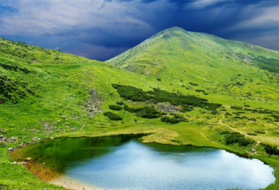 ​情人节秀恩爱的甜蜜情侣网名(精选113个)