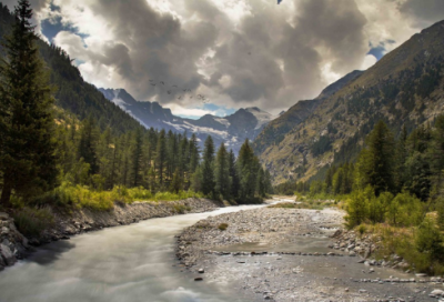 ​非主流情侣名字带符号(优选137个)