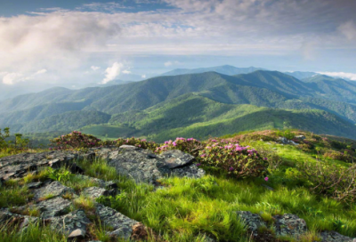 ​后非主流情侣个性网名(精选113个)