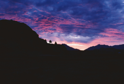 ​带符号的情侣网名大全(共111个)