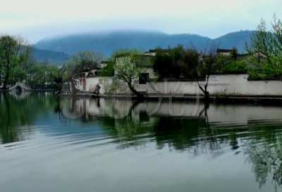 ​唯美的情侣网名字两个字(187个)