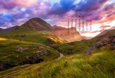 ​拉风的qq炫舞情侣名字(精选141个)