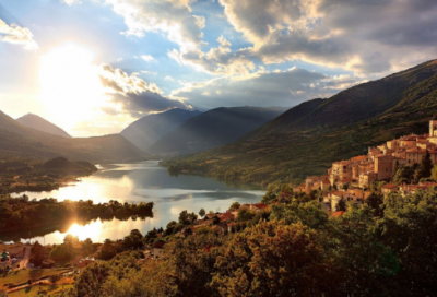 ​天下3情侣名字(精选123个)