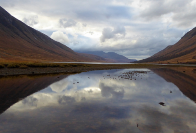 ​好听的情侣名字带符号(精选111个)