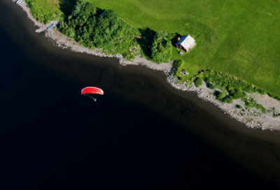 ​有意境的情侣游戏名字(共135个)