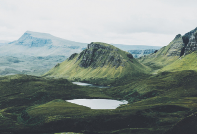 ​带符号的情侣名字(共105个)