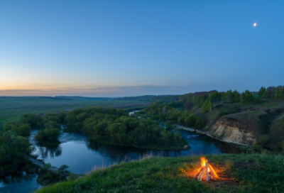 ​诛仙个性情侣名字(136个)