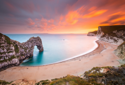 ​2023独一无二的情侣游戏名字(精选129个)