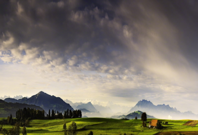 ​王者荣耀好听的情侣名(精选121个)