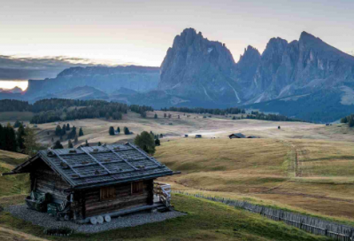 ​繁体字情侣名字(精选125个)
