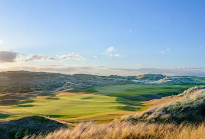 ​跟钟情相对的情侣名字(优选130个)