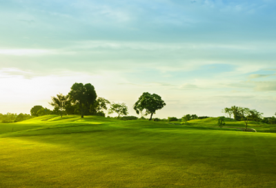 ​情侣网名微信网名(143个)