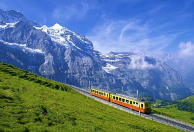 ​镇魔曲情侣名字大全(共120个)