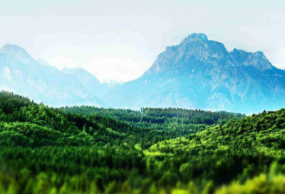 ​好听不腻的情侣名(共134个)