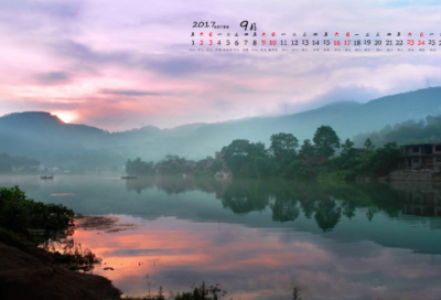 ​搞笑情侣游戏id(127个)