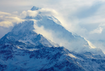 ​很甜很暖的游戏情侣网名(共137个)