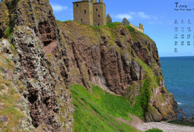 ​最新好听有意境情侣名字三个字(精选146个)