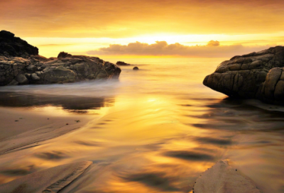 ​qq幸福情侣网名(92个)