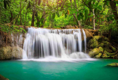 ​很软甜的个性情侣昵称大全(135个)