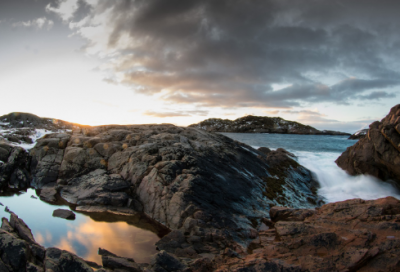 ​很励志的情侣网名(共132个)