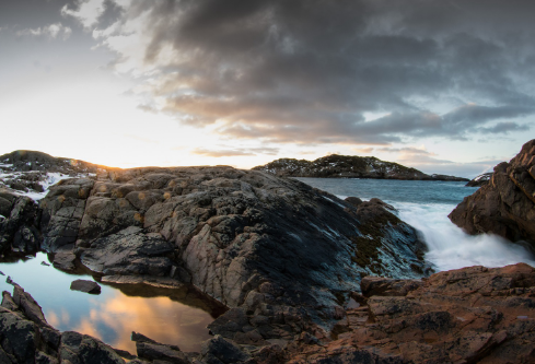 1690653303443795.png image.png