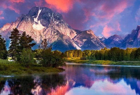 1690653469689237.png image.png