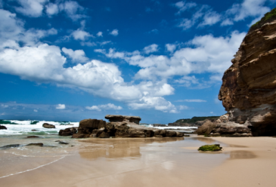 ​优雅游戏情侣名字(132个)