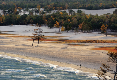 ​乱世王者情侣名字一对(精选136个)