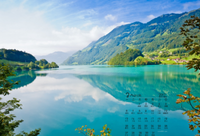 ​qq飞车手游情侣名字(精选115个)