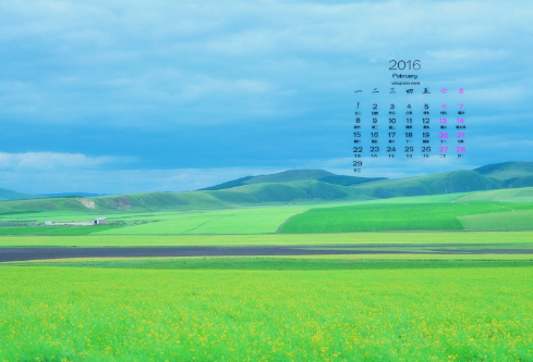 1690654634878551.png image.png