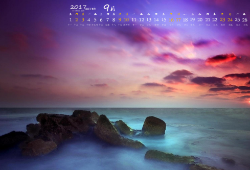 1690654800134648.png image.png