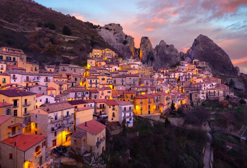 1690655633107010.png image.png