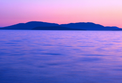 ​三字情侣游戏网名大全(149个)