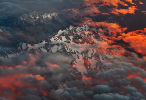 1690656465581918.png image.png