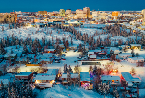 1690656632762575.png image.png