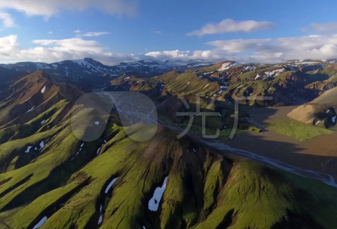 1690657965671674.png image.png