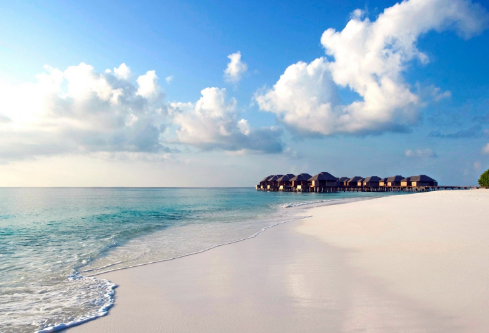 1690658464906240.png image.png