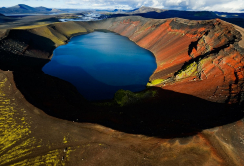 1690658963463773.png image.png