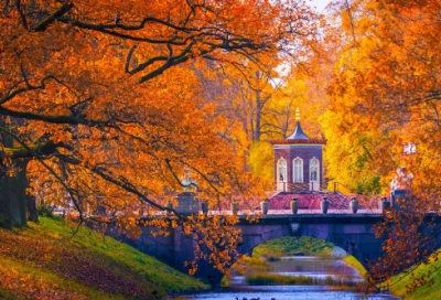 ​特别秀恩爱的情侣网名(137个)