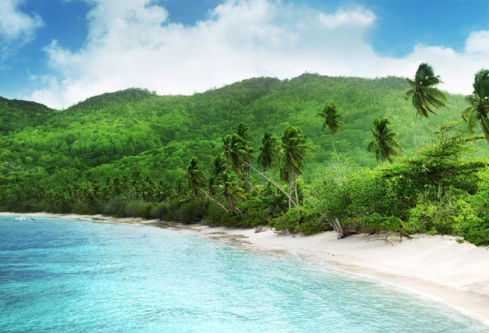 1690659796245401.png image.png