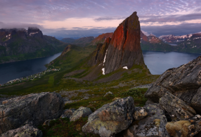 ​一般人看不懂的情侣网名 完全看不出是情侣网名