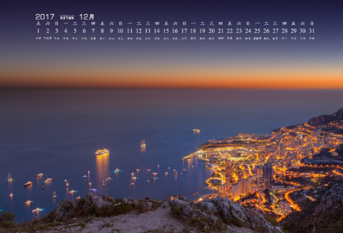 1690661961763979.png image.png