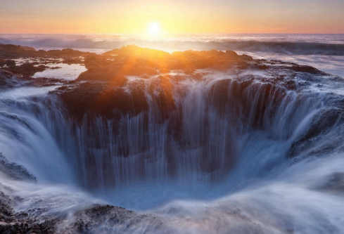 1690664292676647.png image.png