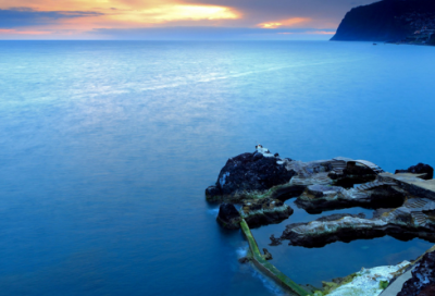 ​有个性的情侣微信名(优选111个)